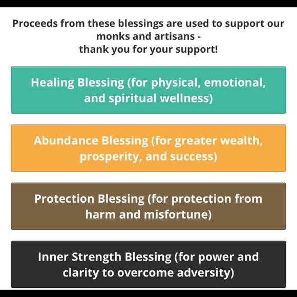 🌑SOLD🌑 - Picture 14 of 16